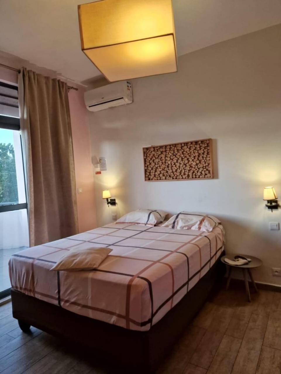 Villa Centre Grand-Baie Kültér fotó